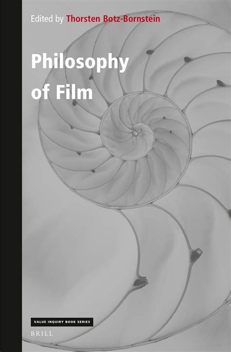 flipism|“What is the philosophy of Flipism and how does it relate to .